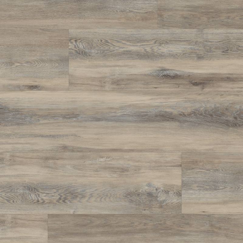 Designflooring LLP142 Sicilia Palio  LooseLay Deska - 13dB Panele winylowe