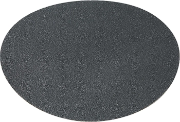 Bona 8100 Black Silicon Carbide Disc fi 200 mm 150 Trwałe standardowe krążki ścierne z węglika krzemu