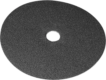 Bona 8700 Platinum Ceramic Disc fi 178 mm 50 Wysokiej jakości krążki wykonane z pyłów ceramicznych do łatwego usuwania lakierów i pozostałości