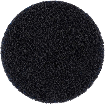 Bona Fiber Pad fi 180 mm Pad Premium opracowany do agresywnego czyszczenia i usuwania pasty