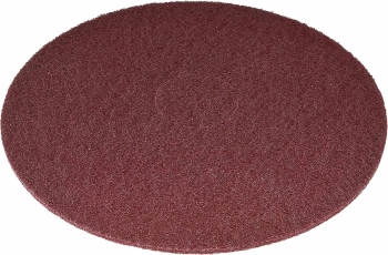 Bona Scrad Pad 8 mm Pad ścierny przeznaczony do maszyn Bona FlexiSand i Bona Buffer