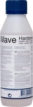 Bona Wave 2K Hardener 0,2 L