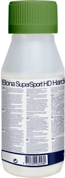 Bona SuperSport HD Hardener 400 ml