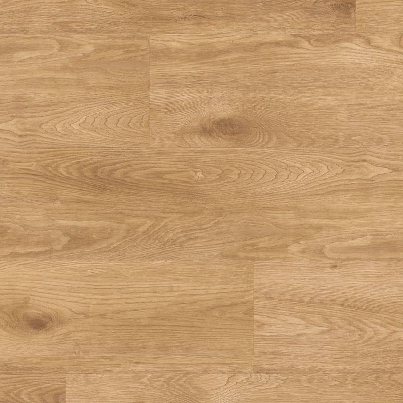 Designflooring LLP108 Providence  LooseLay Deska - 13 dB Panele winylowe