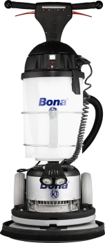 Bona FlexiVacuum Odkurzacz do stosowania z maszyną Bona FlexiSand