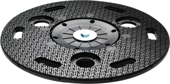 Bona Pad Drive Pad Drive do montażu z Bona FlexiSand