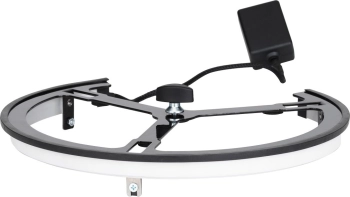 Lampa LED - FlexiSand 2024