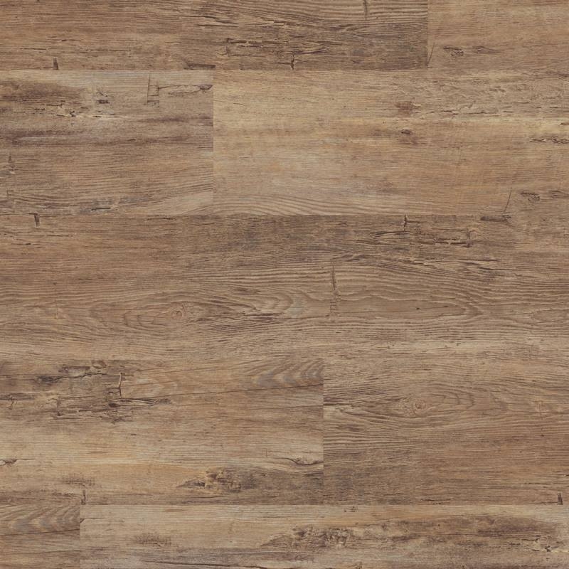 Designflooring LLP106 Antique Timber  LooseLay Deska - 13 dB Panele winylowe