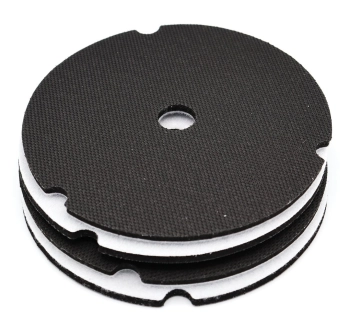 Power Drive Connect ErgoEdge pads Wymienne pady do Bona ErgoEdge