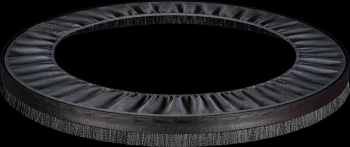 Kołnierz / Osłona Drive Connect XL Kołnierz uszczelniający XL do polerki Power Drive NEB