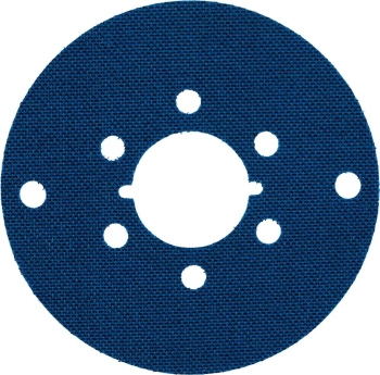 Rzep 150mm Mini Edge