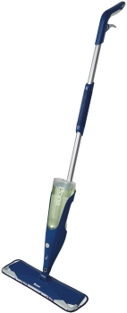 Bona Premium Spray Mop do podłóg twardych Solidny i lekki w użyciu mop
