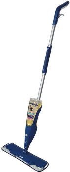 Bona Premium Spray Mop do drewnianych podłóg olejowanych