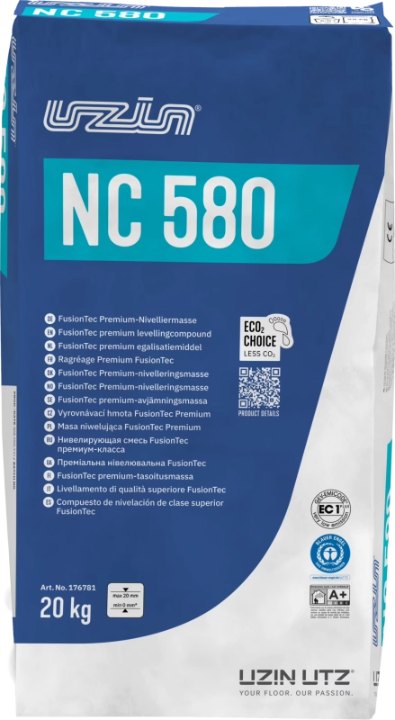 csm_UZIN_Dummy_NC_580-20kg_2025-09_8d825fbdcc.png
