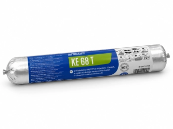 UZIN KE 68 T Specjalistyczny klej hybrydowy 600 g