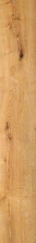 Panele winylowe Invictus Maximus Dryback Riverside Oak Sunset 228 x 1500 mm 2.50 mm