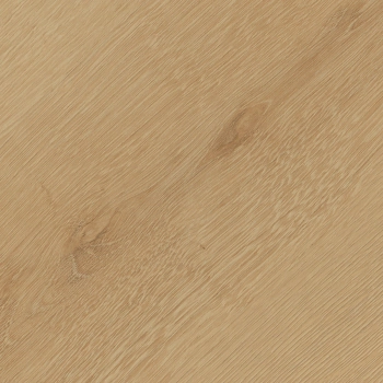 Panele winylowe Invictus Maximus Dryback Belrose Oak Sesame 150 x 749 mm 2.50 mm