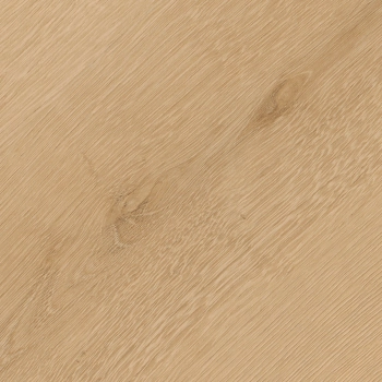 Panele winylowe Invictus Maximus Dryback Belrose Oak Harvest 150 x 749 mm 2.50 mm