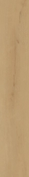 Panele winylowe Invictus Maximus Dryback Belrose Oak Sesame 241 x 1517 mm 2.50 mm