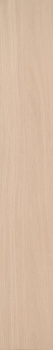 Panele winylowe Invictus Maximus Dryback Premium Oak Ecru 228 x 1500 mm 2.50 mm