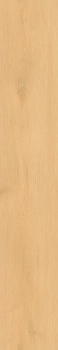 Panele winylowe Invictus Maximus Dryback Regency Oak Scone 241 x 1517 mm 2.50 mm