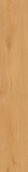 Panele winylowe Invictus Maximus Dryback Regency Oak Bagel 241 x 1517 mm 2.50 mm