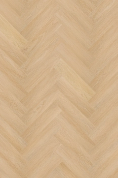 Panele winylowe Invictus Maximus Dryback Velvet Oak Celeste 102 x 406 mm 2.50 mm