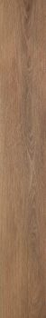Panele winylowe Invictus Maximus Dryback Velvet Oak Grace 178 x 1219 mm 2.50 mm