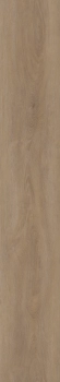 Panele winylowe Invictus Maximus Dryback Divine Oak Cookie 241 x 1517 mm 2.50 mm