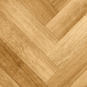 Panele winylowe Invictus Maximus Dryback Highland Oak Herringbone Classic 150 x 749 mm 2.50 mm