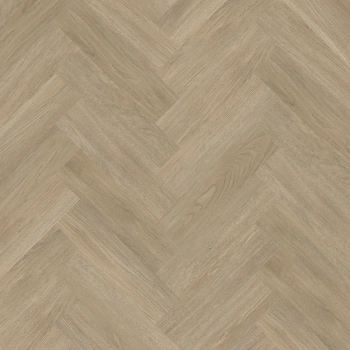 Panele winylowe Invictus Maximus Dryback New England Oak Parquet Sand 102 x 406 mm 2.50 mm
