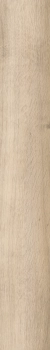 Panele winylowe Invictus Maximus Dryback Highland Oak Sunrise 178 x 1219 mm 2.50 mm