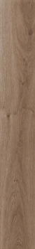 Panele winylowe Invictus Maximus Dryback Highland Oak Roasted 178 x 1219 mm 2.50 mm