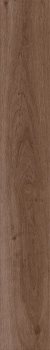 Panele winylowe Invictus Maximus Dryback Highland Oak Chocolate 178 x 1219 mm 2.50 mm