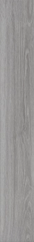 Panele winylowe Invictus Maximus Dryback French Oak Storm 178 x 1219 mm 2.50 mm