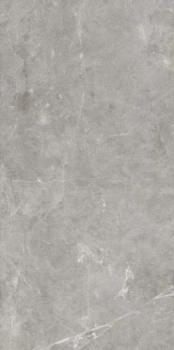 Panele winylowe Invictus Maximus Dryback Hudson Stone Silver 457 x 914 mm 2.50 mm