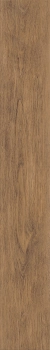 Panele winylowe Invictus Maximus Dryback New England Oak Toffee 178 x 1219 mm 2.50 mm