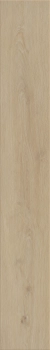 Panele winylowe Invictus Maximus Dryback Silk Oak Latte 228 x 1219 mm 2.50 mm
