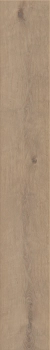 Panele winylowe Invictus Maximus Dryback Silk Oak Oat 228 x 1219 mm 2.50 mm