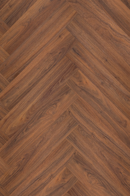 d668885338beb8e81ba6f59c3f6f5ba9