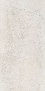 Panele winylowe Invictus Maximus Dryback Groovy Granite Alabaster 457 x 914 mm 2.50 mm
