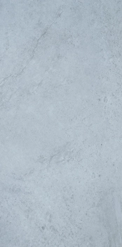 Panele winylowe Invictus Maximus Dryback Groovy Granite Steel New 457 x 914 mm 2.50 mm