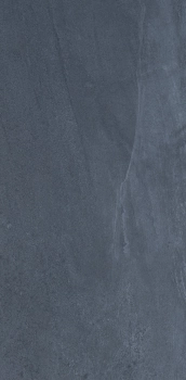 Panele winylowe Invictus Maximus Dryback Groovy Granite Lava New 457 x 914 mm 2.50 mm