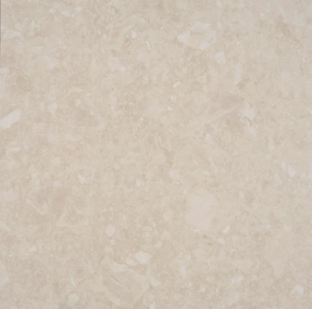 Panele winylowe Invictus Maximus Dryback Cosmopolitan Golden Cream 610 x 610 mm 2.50 mm