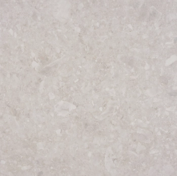 Panele winylowe Invictus Maximus Dryback Cosmopolitan Seashore 610 x 610 mm 2.50 mm