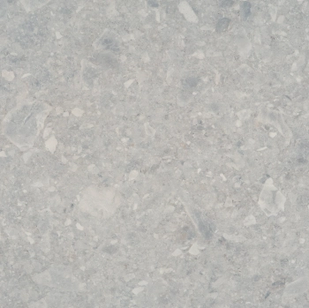 Panele winylowe Invictus Maximus Dryback Cosmopolitan Grigio 610 x 610 mm 2.50 mm