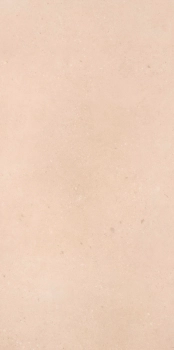 Panele winylowe Invictus Maximus Dryback Nativa Sandshell 457 x 914 mm 2.50 mm