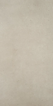 Panele winylowe Invictus Maximus Dryback Nativa Moon 457 x 914 mm 2.50 mm