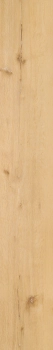 Panele winylowe Invictus Maximus Click Riverside Oak Sunshine 225 x 1500 mm 6.00 mm