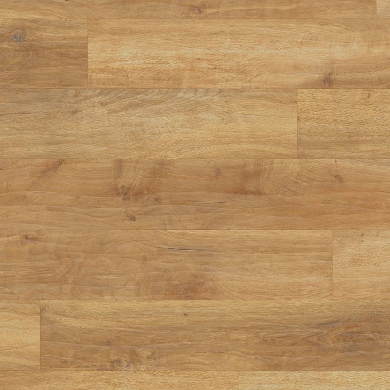 Designflooring RL01 Spring Oak Art  Select Deska Panele winylowe